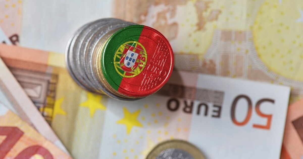 سرمایه گذاری 5 ساله در پرتغال برای دریافت اقامت طلایی پرتغال